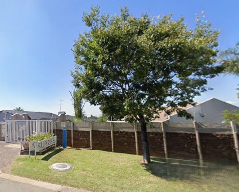 3 Bedroom Property for Sale in Meyersdal Gauteng