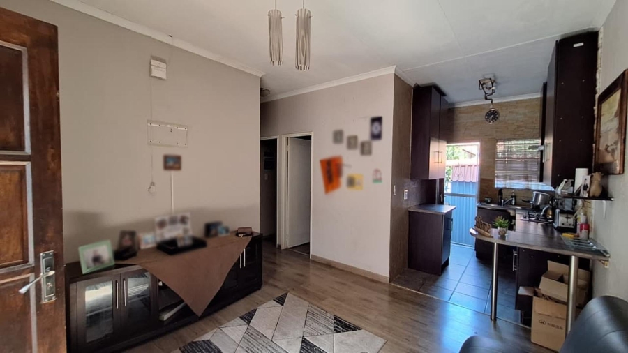 3 Bedroom Property for Sale in Meyersdal Gauteng