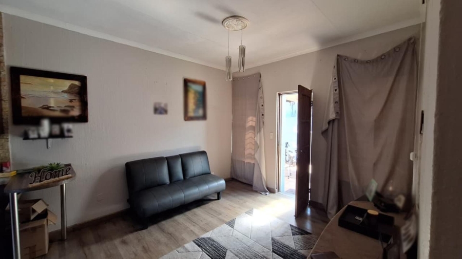 3 Bedroom Property for Sale in Meyersdal Gauteng