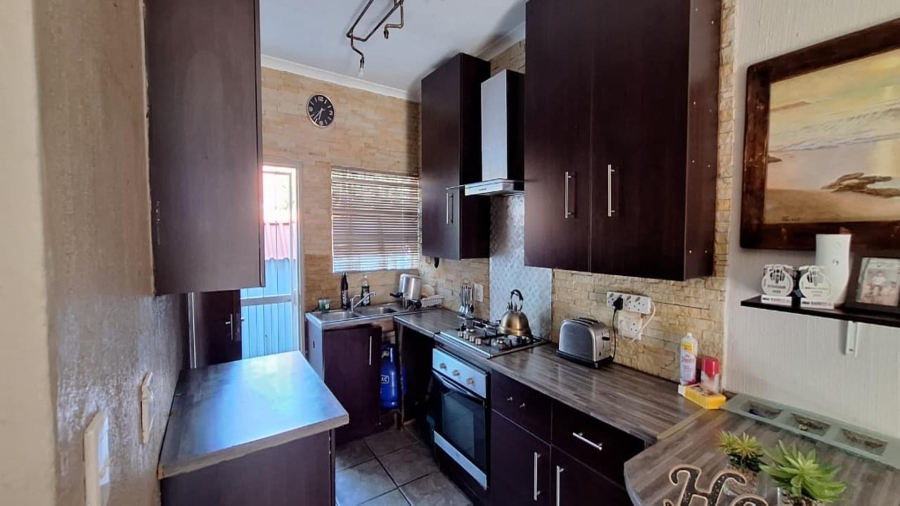 3 Bedroom Property for Sale in Meyersdal Gauteng