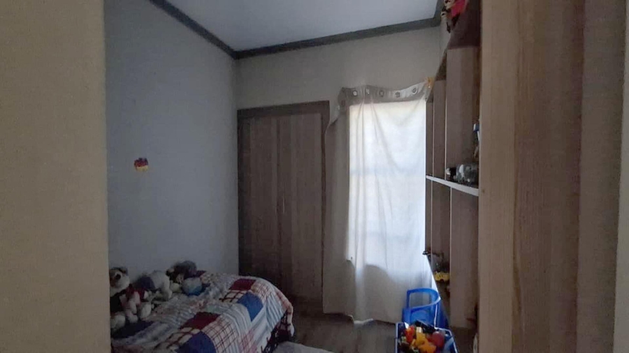 3 Bedroom Property for Sale in Meyersdal Gauteng