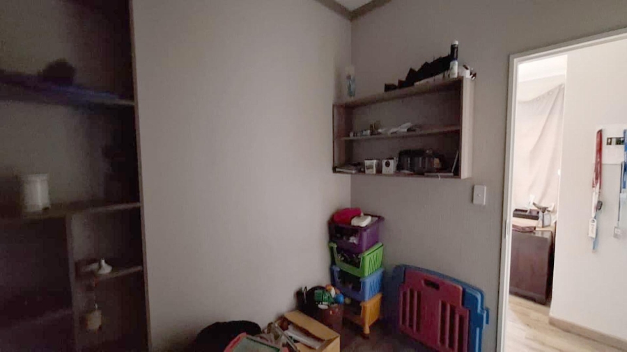 3 Bedroom Property for Sale in Meyersdal Gauteng