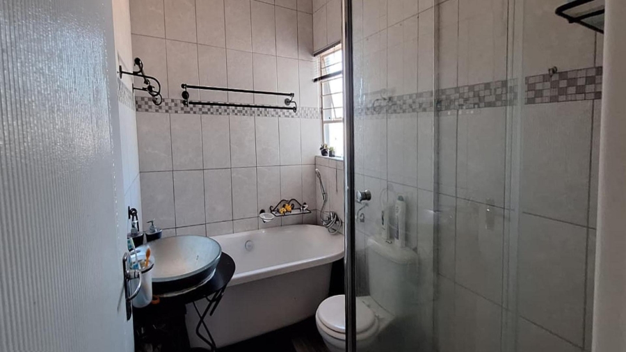 3 Bedroom Property for Sale in Meyersdal Gauteng