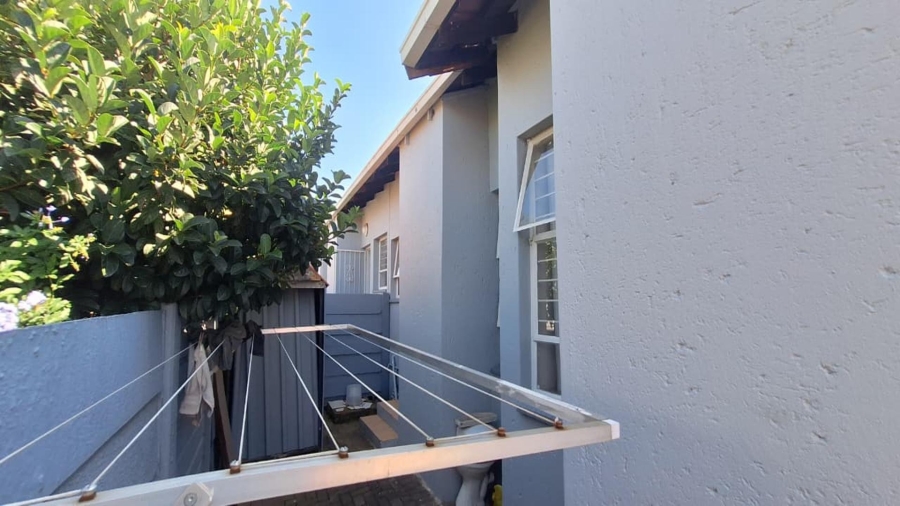 3 Bedroom Property for Sale in Meyersdal Gauteng