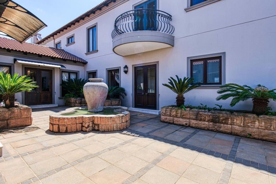 5 Bedroom Property for Sale in Meyersdal Eco Estate Gauteng