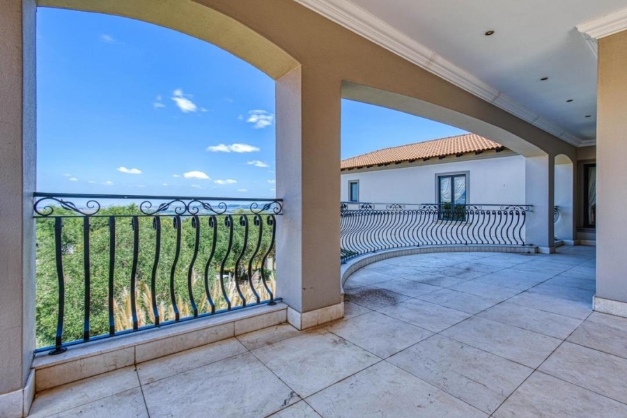 5 Bedroom Property for Sale in Meyersdal Eco Estate Gauteng