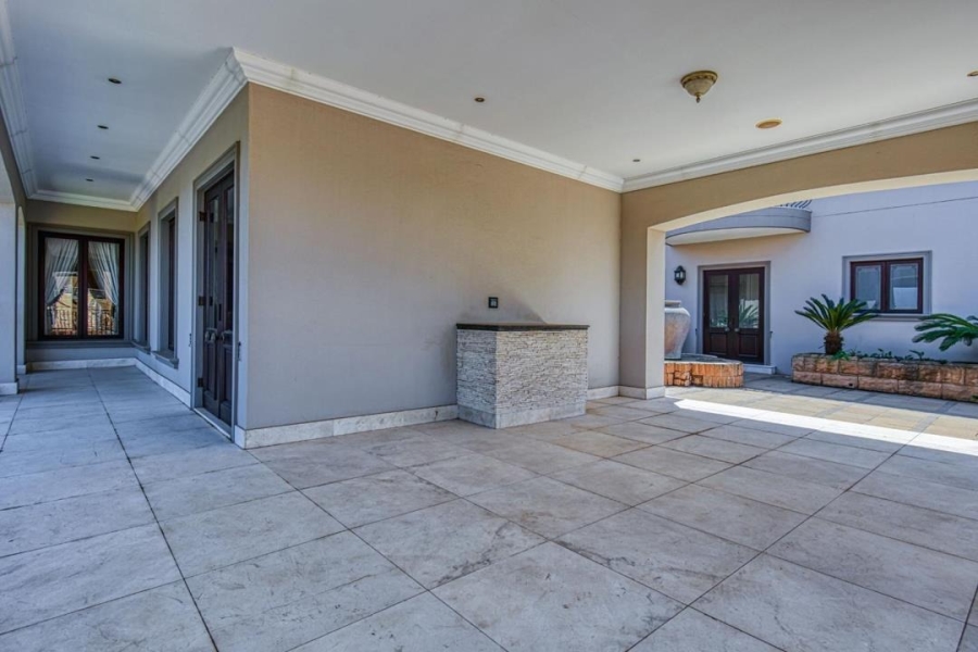 5 Bedroom Property for Sale in Meyersdal Eco Estate Gauteng