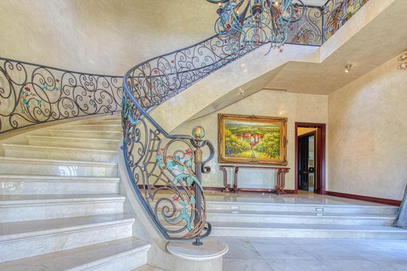 5 Bedroom Property for Sale in Meyersdal Eco Estate Gauteng