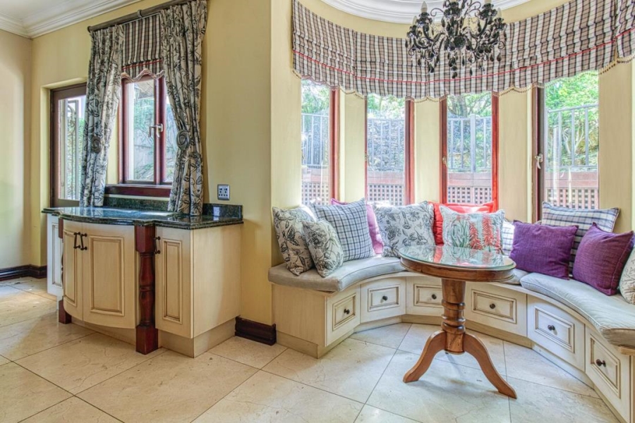 5 Bedroom Property for Sale in Meyersdal Eco Estate Gauteng