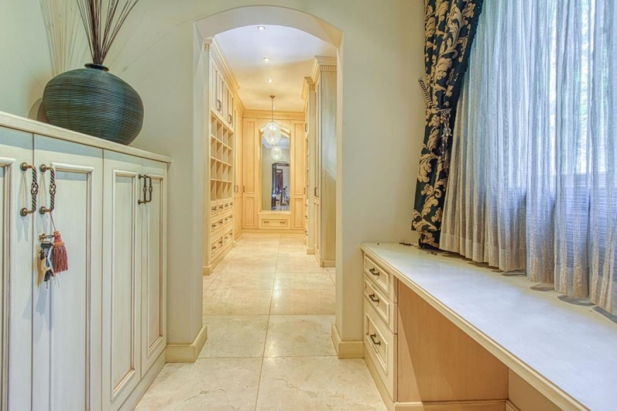 5 Bedroom Property for Sale in Meyersdal Eco Estate Gauteng