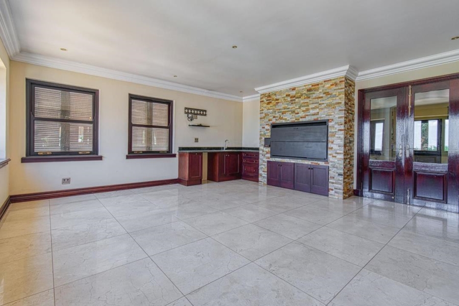 5 Bedroom Property for Sale in Meyersdal Eco Estate Gauteng