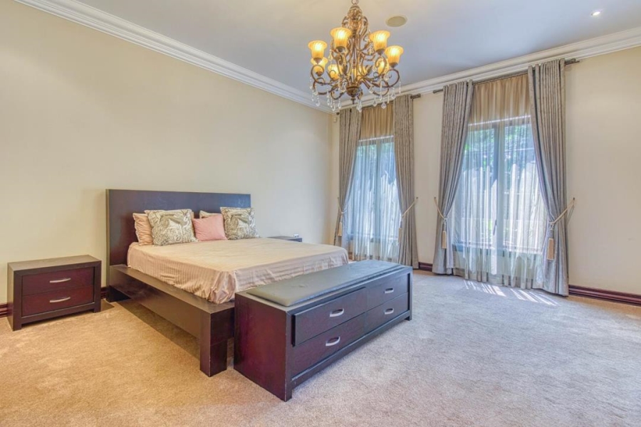 5 Bedroom Property for Sale in Meyersdal Eco Estate Gauteng