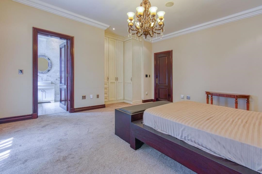 5 Bedroom Property for Sale in Meyersdal Eco Estate Gauteng