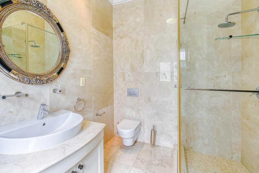 5 Bedroom Property for Sale in Meyersdal Eco Estate Gauteng