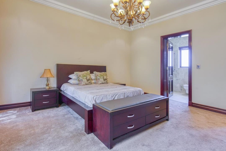5 Bedroom Property for Sale in Meyersdal Eco Estate Gauteng