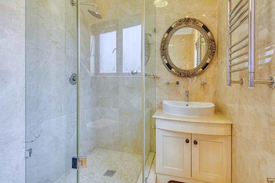 5 Bedroom Property for Sale in Meyersdal Eco Estate Gauteng