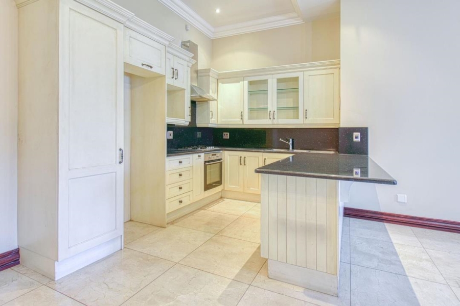 5 Bedroom Property for Sale in Meyersdal Eco Estate Gauteng