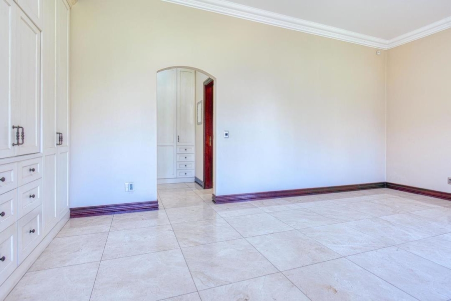 5 Bedroom Property for Sale in Meyersdal Eco Estate Gauteng