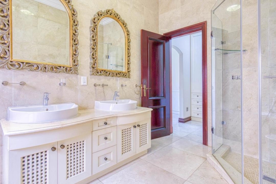 5 Bedroom Property for Sale in Meyersdal Eco Estate Gauteng