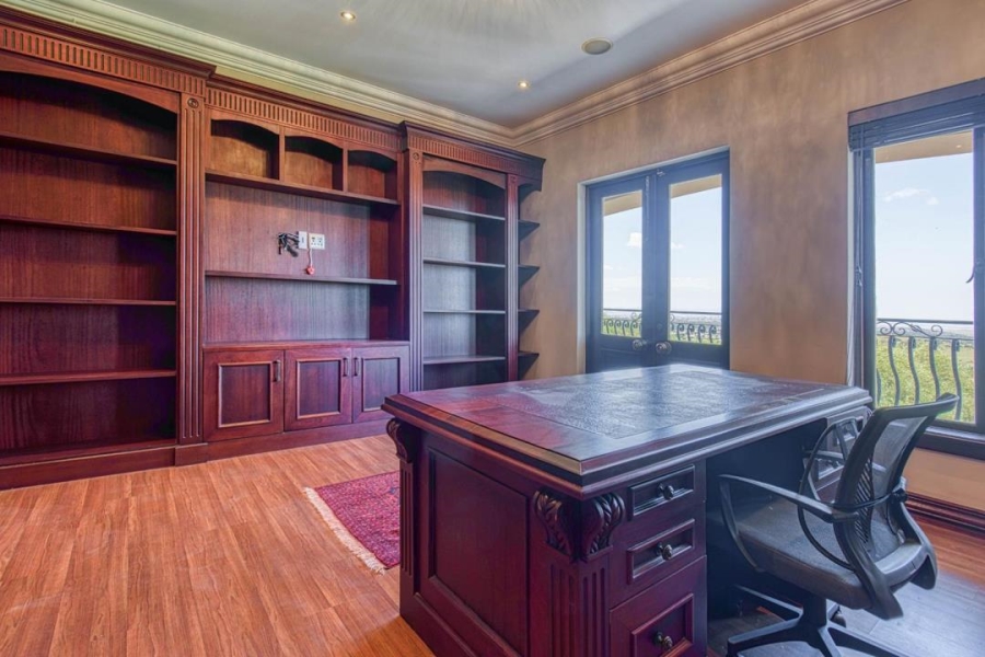 5 Bedroom Property for Sale in Meyersdal Eco Estate Gauteng