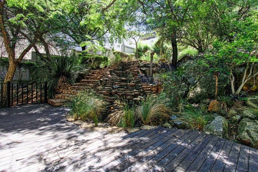 5 Bedroom Property for Sale in Meyersdal Eco Estate Gauteng