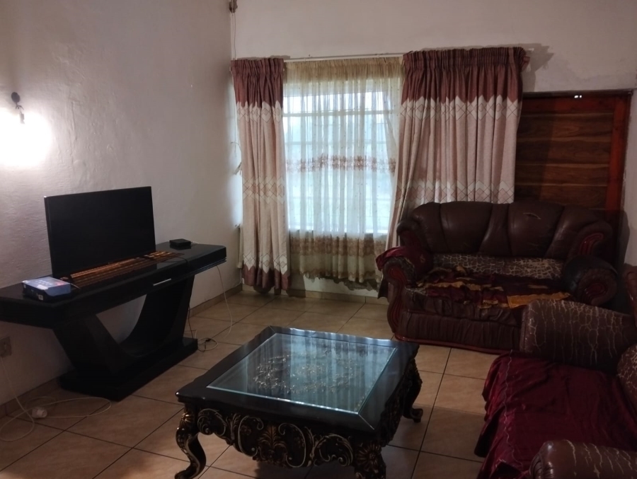 4 Bedroom Property for Sale in Welgedacht Gauteng