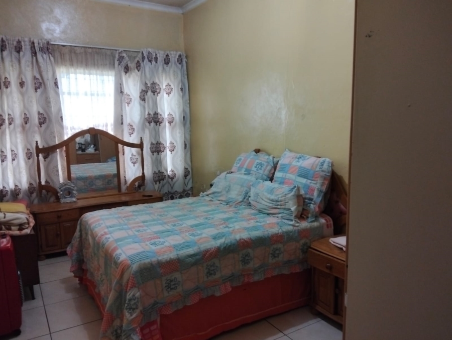 4 Bedroom Property for Sale in Welgedacht Gauteng