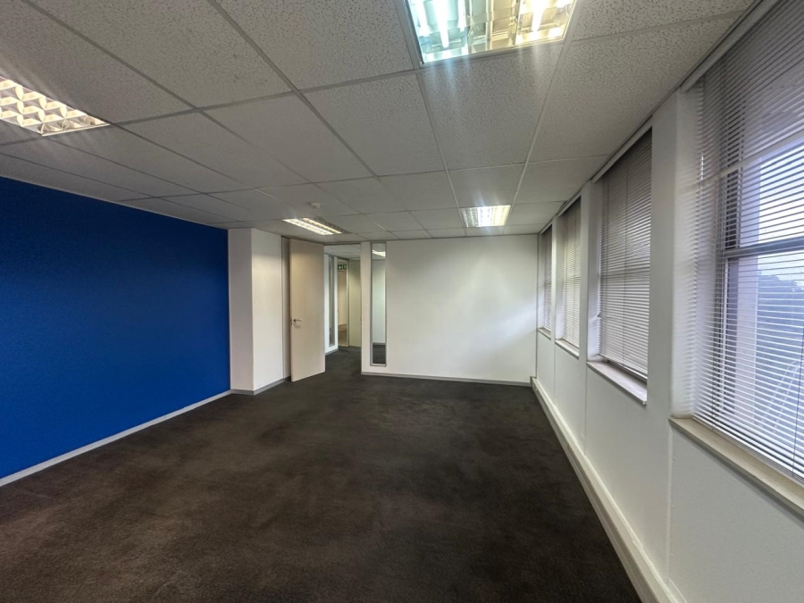 To Let Commercial Property for Rent in Braamfontein Gauteng