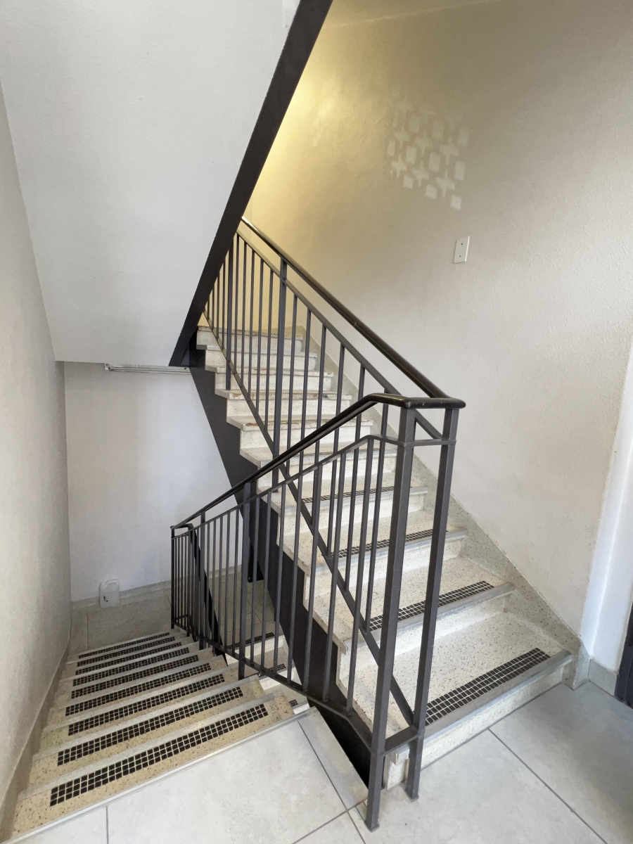 To Let Commercial Property for Rent in Braamfontein Gauteng