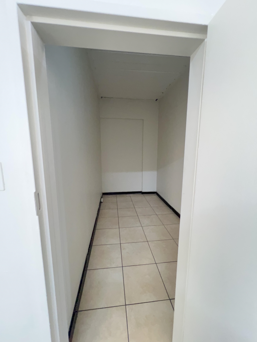 To Let Commercial Property for Rent in Braamfontein Gauteng