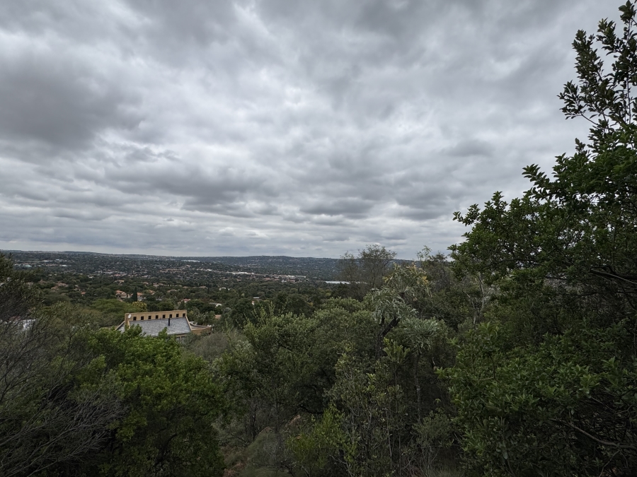 0 Bedroom Property for Sale in Faerie Glen Gauteng