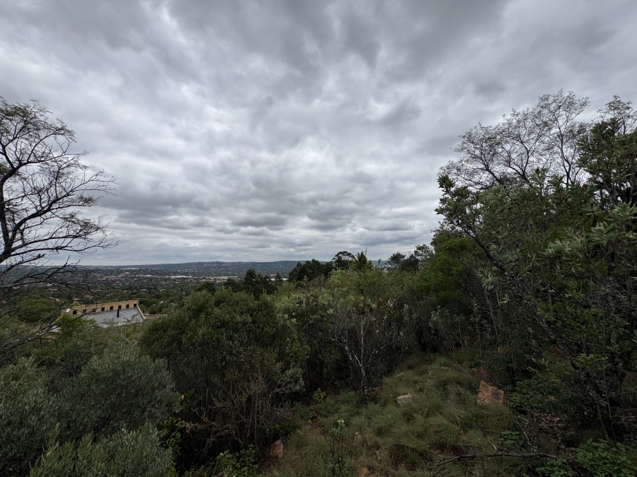 0 Bedroom Property for Sale in Faerie Glen Gauteng