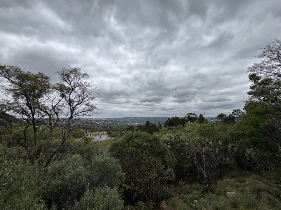 0 Bedroom Property for Sale in Faerie Glen Gauteng