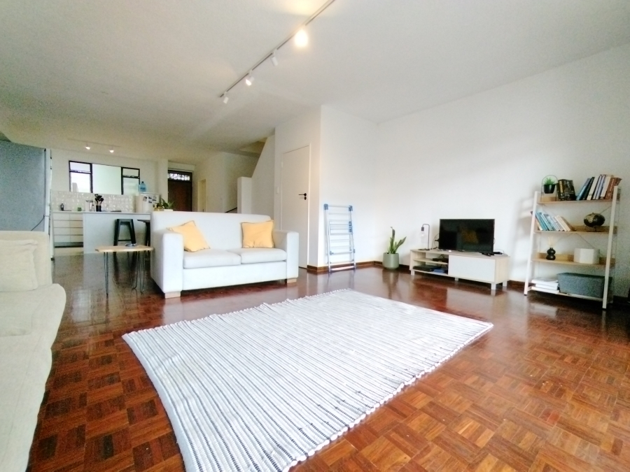3 Bedroom Property for Sale in Lynnwood Gauteng