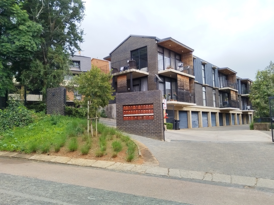 3 Bedroom Property for Sale in Lynnwood Gauteng