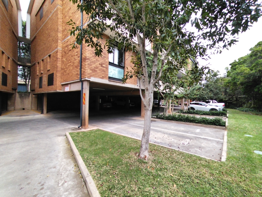 3 Bedroom Property for Sale in Lynnwood Gauteng