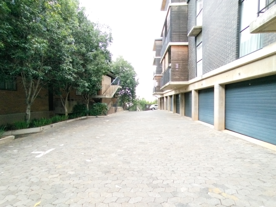 3 Bedroom Property for Sale in Lynnwood Gauteng