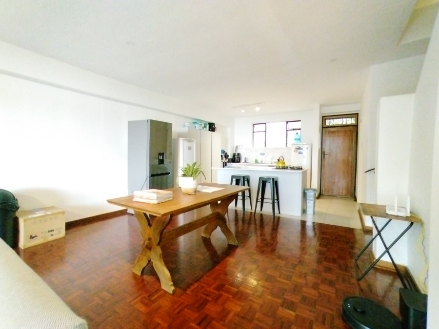 3 Bedroom Property for Sale in Lynnwood Gauteng