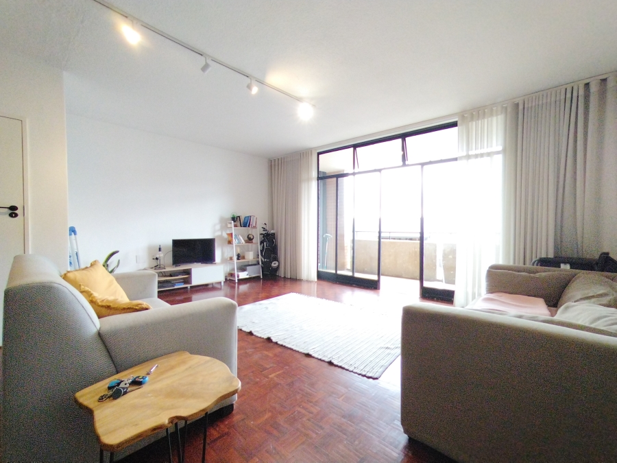 3 Bedroom Property for Sale in Lynnwood Gauteng