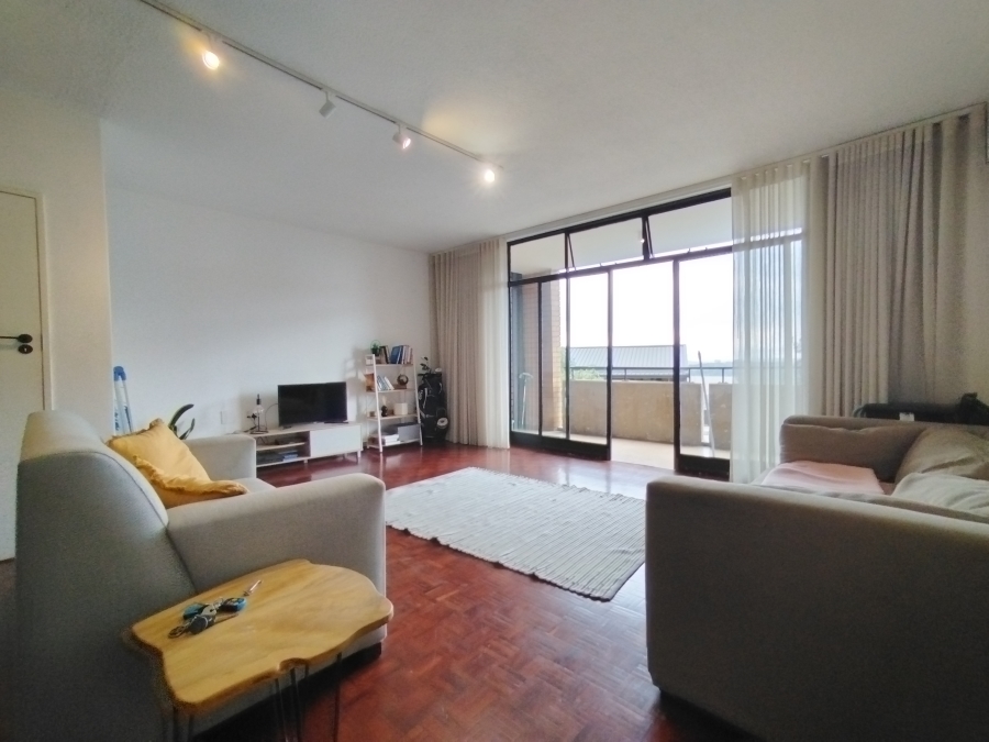 3 Bedroom Property for Sale in Lynnwood Gauteng