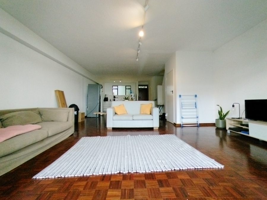 3 Bedroom Property for Sale in Lynnwood Gauteng