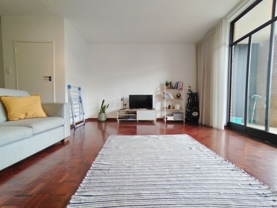 3 Bedroom Property for Sale in Lynnwood Gauteng