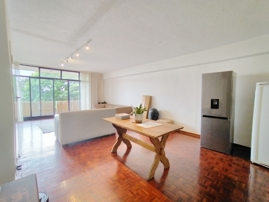 3 Bedroom Property for Sale in Lynnwood Gauteng