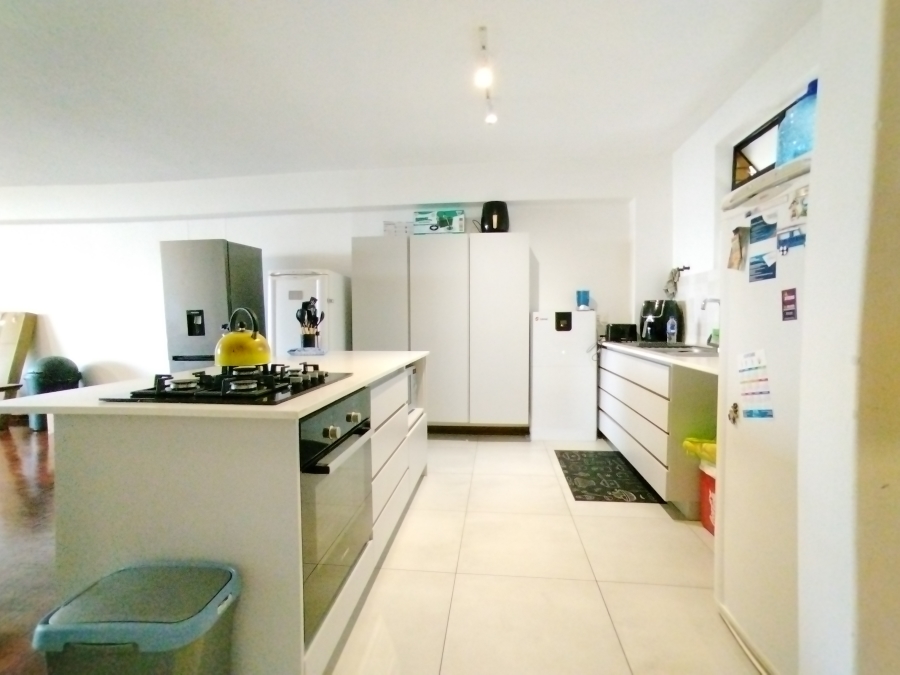 3 Bedroom Property for Sale in Lynnwood Gauteng