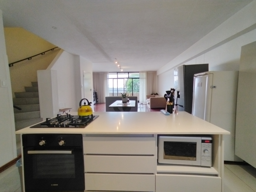 3 Bedroom Property for Sale in Lynnwood Gauteng