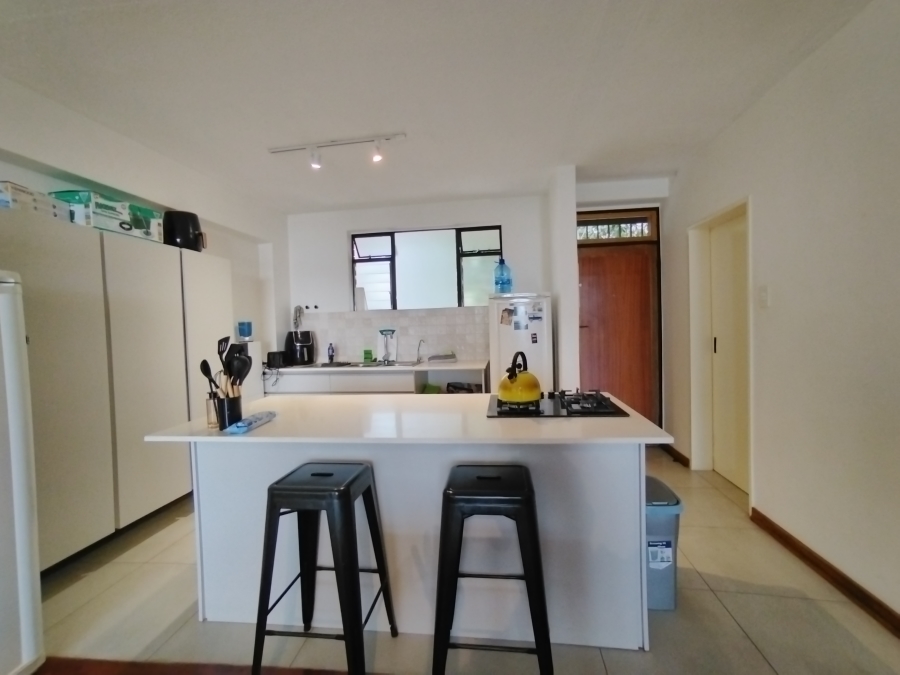 3 Bedroom Property for Sale in Lynnwood Gauteng