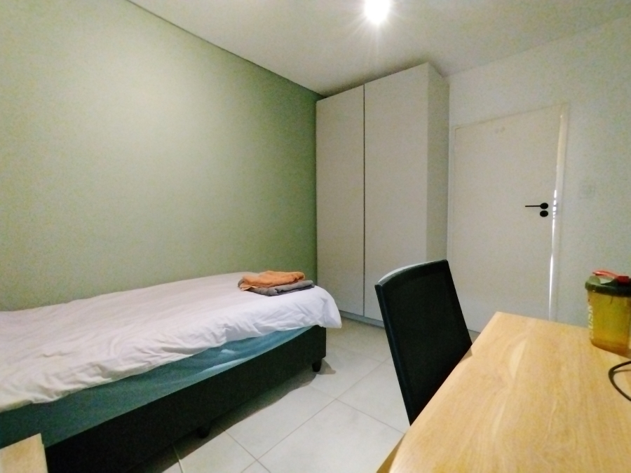 3 Bedroom Property for Sale in Lynnwood Gauteng