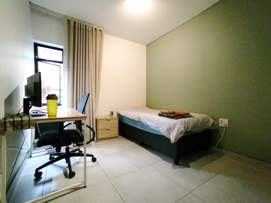 3 Bedroom Property for Sale in Lynnwood Gauteng