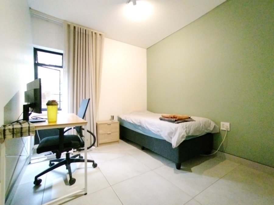 3 Bedroom Property for Sale in Lynnwood Gauteng