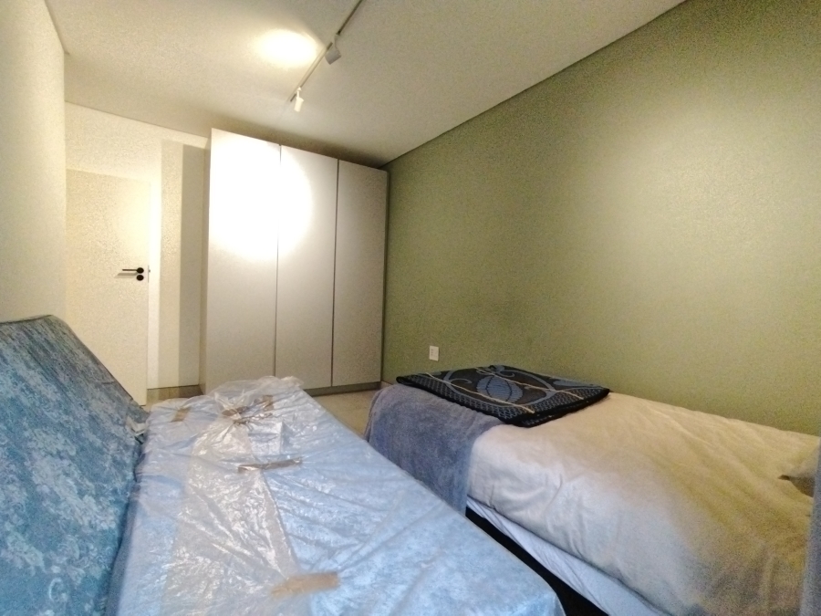 3 Bedroom Property for Sale in Lynnwood Gauteng